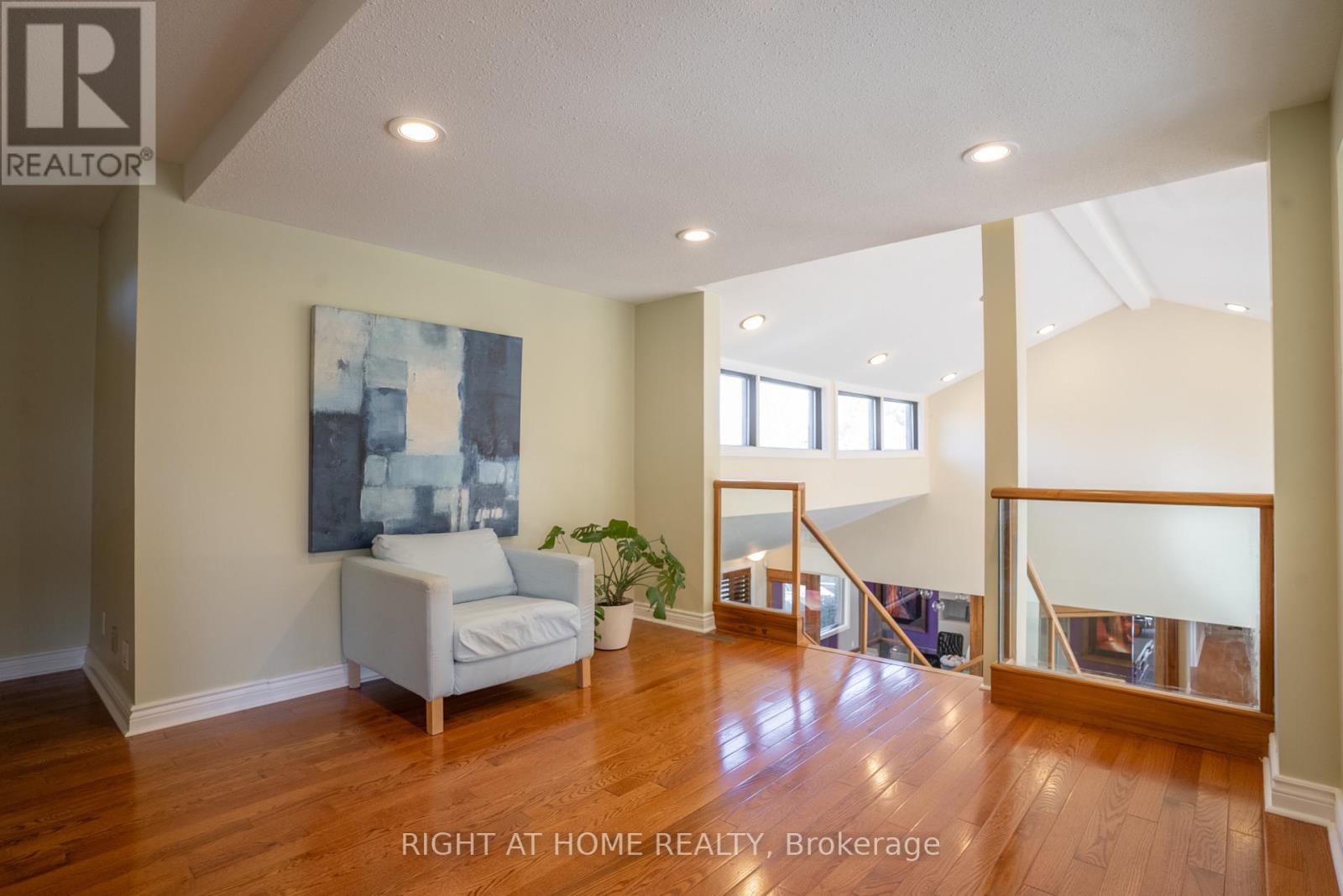 5 Burnt Tree Court, Ottawa, Ontario  K2R 1B8 - Photo 33 - X12467883