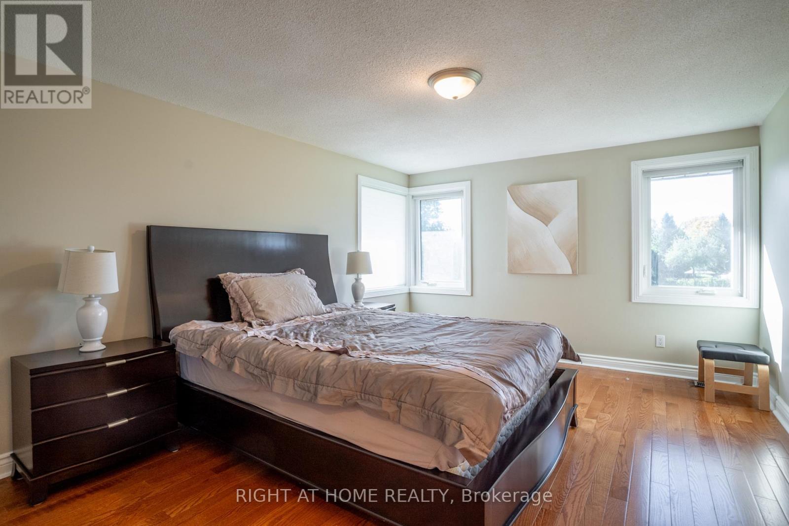 5 Burnt Tree Court, Ottawa, Ontario  K2R 1B8 - Photo 34 - X12467883