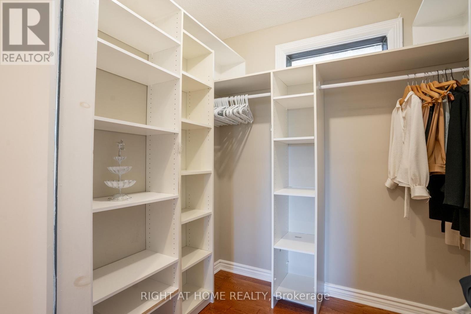 5 Burnt Tree Court, Ottawa, Ontario  K2R 1B8 - Photo 35 - X12467883