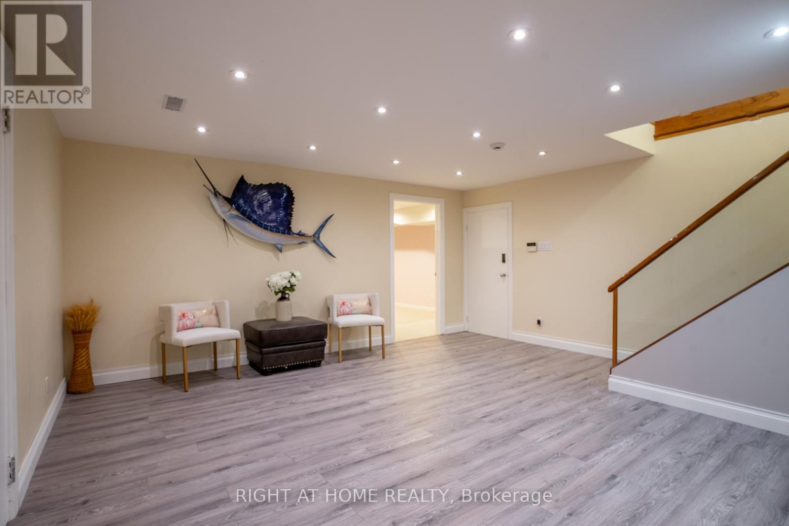 5 Burnt Tree Court, Ottawa, Ontario  K2R 1B8 - Photo 40 - X12467883