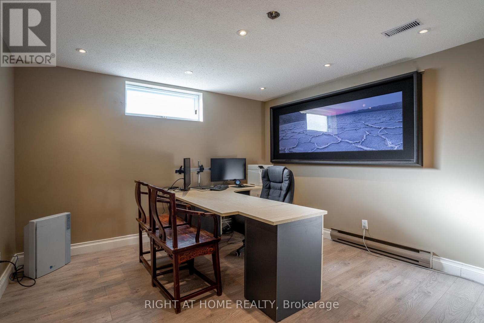 5 Burnt Tree Court, Ottawa, Ontario  K2R 1B8 - Photo 43 - X12467883