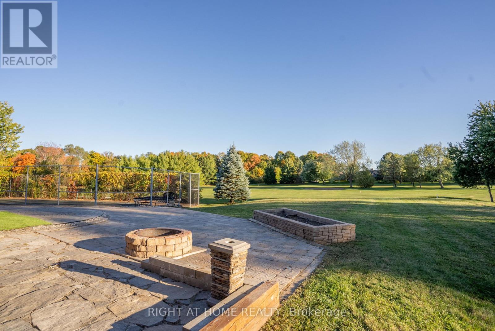 5 Burnt Tree Court, Ottawa, Ontario  K2R 1B8 - Photo 46 - X12467883