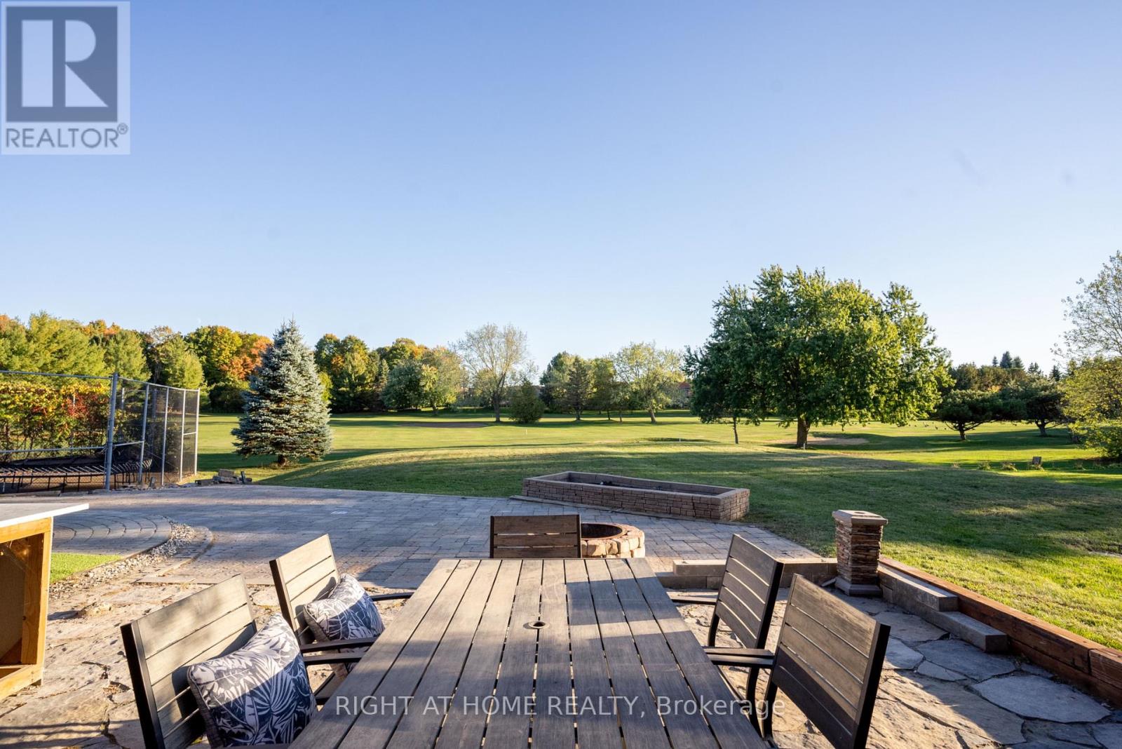 5 Burnt Tree Court, Ottawa, Ontario  K2R 1B8 - Photo 47 - X12467883