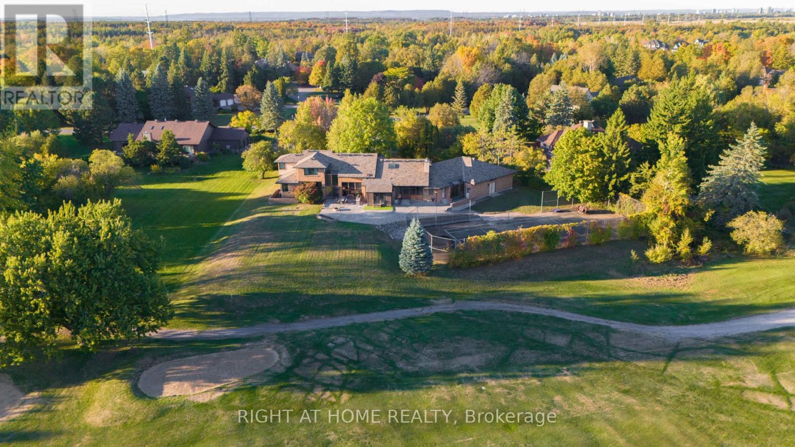 5 Burnt Tree Court, Ottawa, Ontario  K2R 1B8 - Photo 49 - X12467883