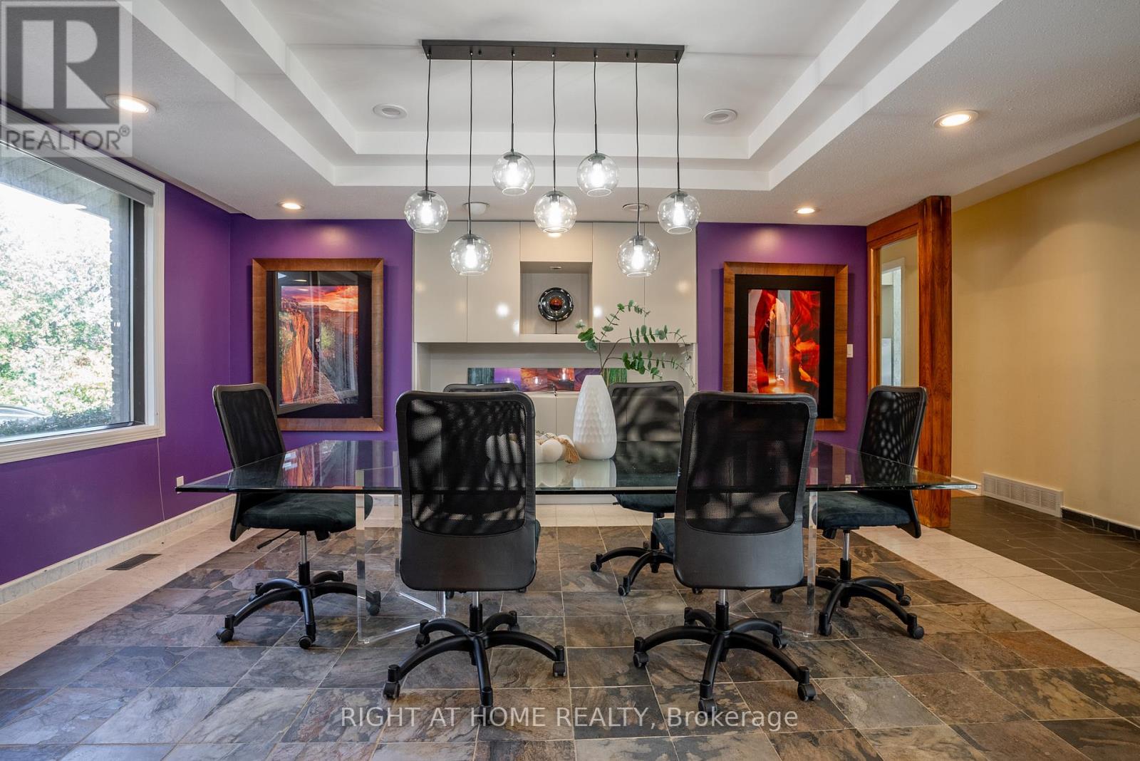 5 Burnt Tree Court, Ottawa, Ontario  K2R 1B8 - Photo 5 - X12467883