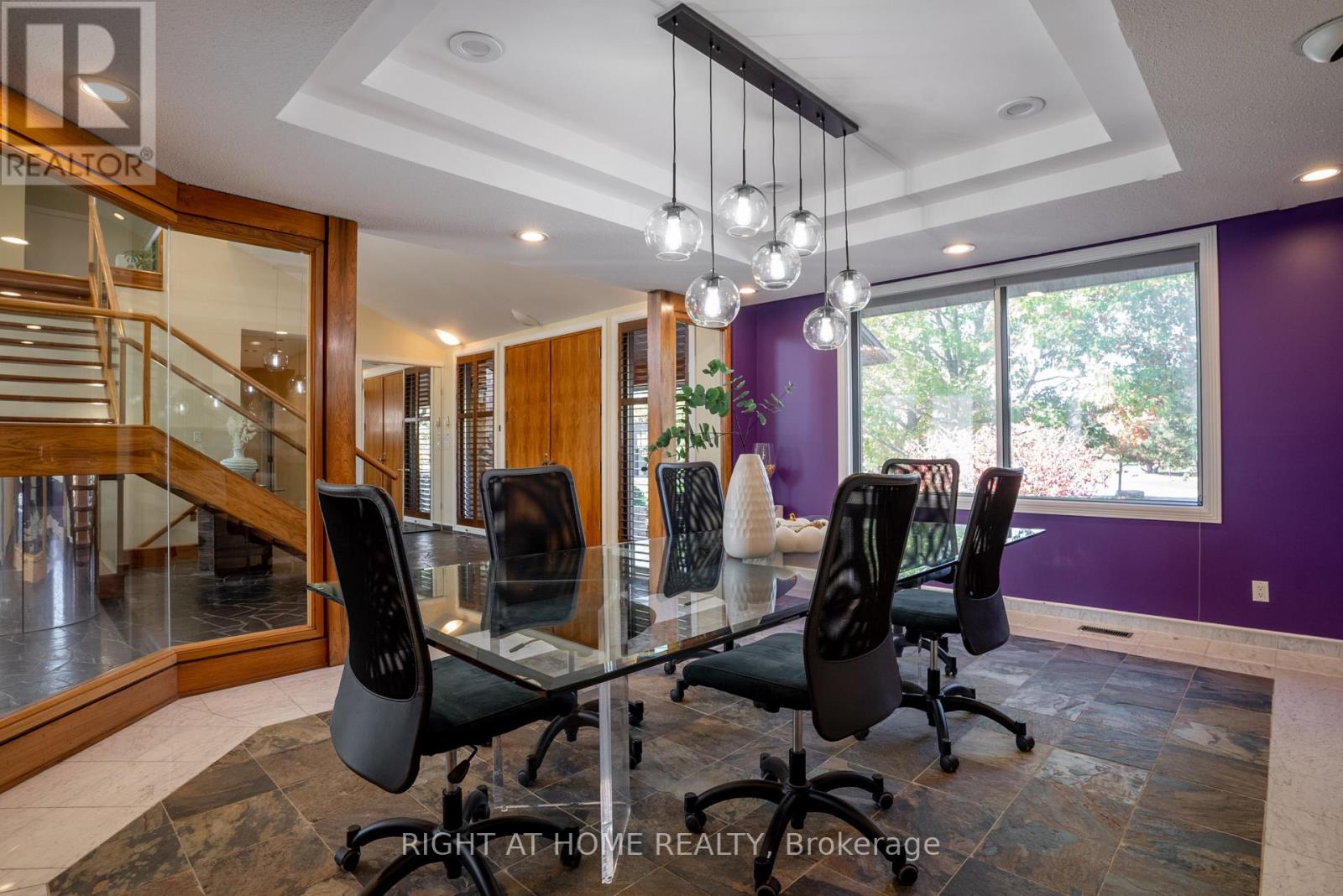 5 Burnt Tree Court, Ottawa, Ontario  K2R 1B8 - Photo 6 - X12467883