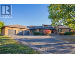 5 BURNT TREE COURT, Ottawa, Ontario
