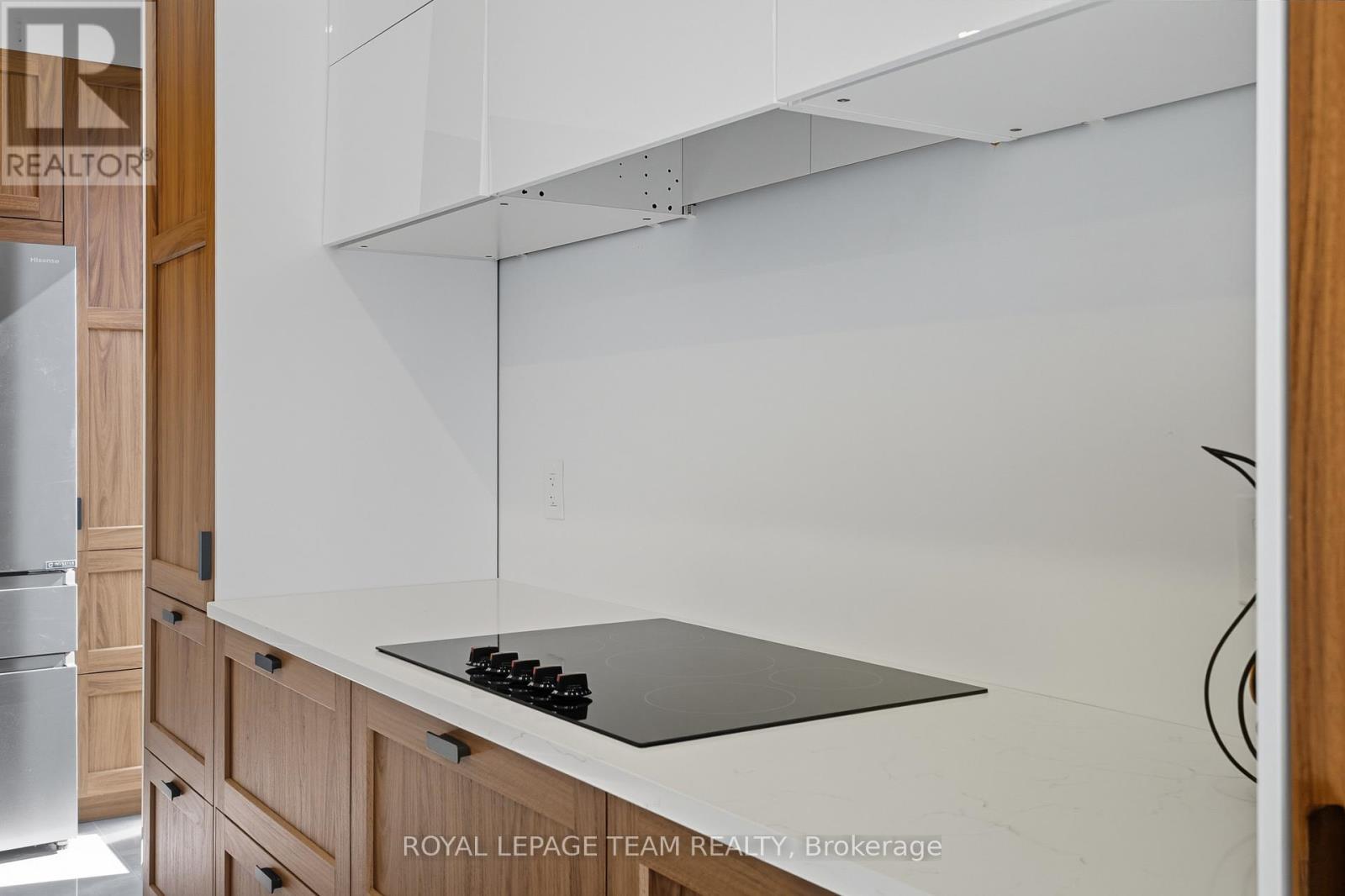 984 Watson Street, Ottawa, Ontario  K2B 6C2 - Photo 15 - X12467885
