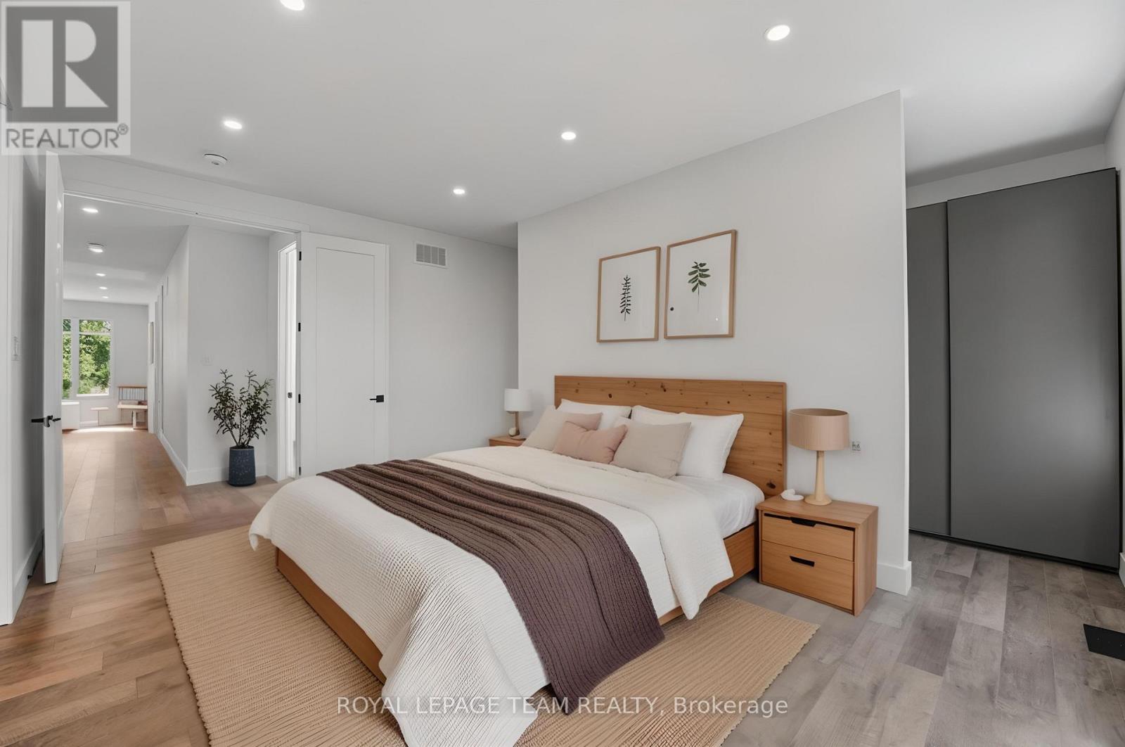 984 Watson Street, Ottawa, Ontario  K2B 6C2 - Photo 20 - X12467885