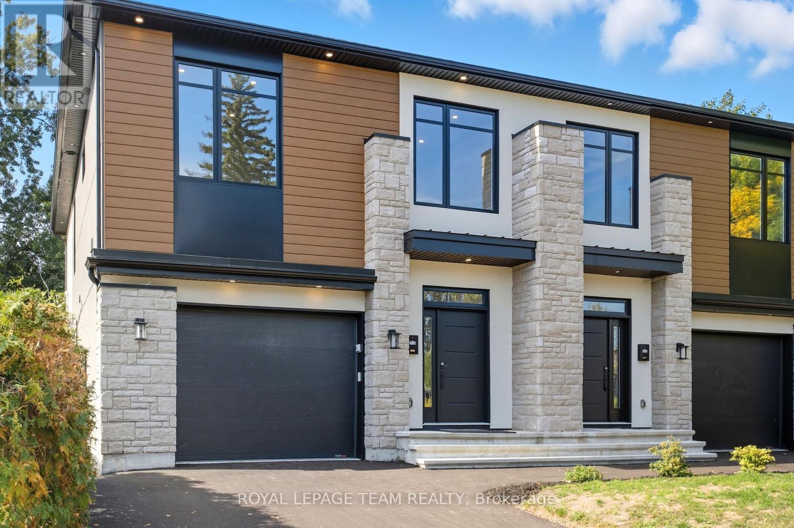 984 Watson Street, Ottawa, Ontario  K2B 6C2 - Photo 3 - X12467885