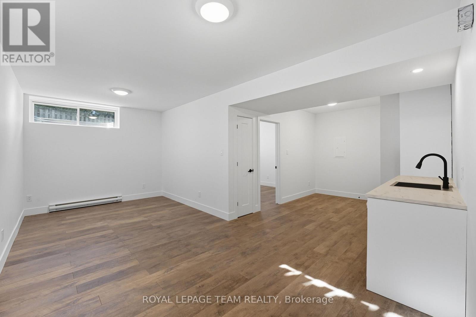 984 Watson Street, Ottawa, Ontario  K2B 6C2 - Photo 36 - X12467885