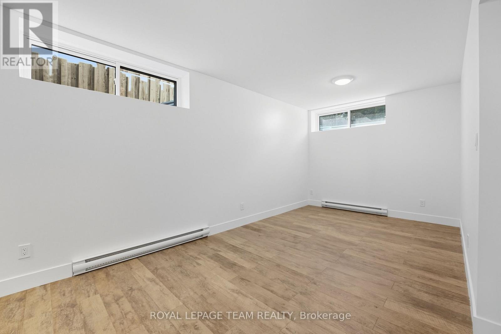 984 Watson Street, Ottawa, Ontario  K2B 6C2 - Photo 37 - X12467885