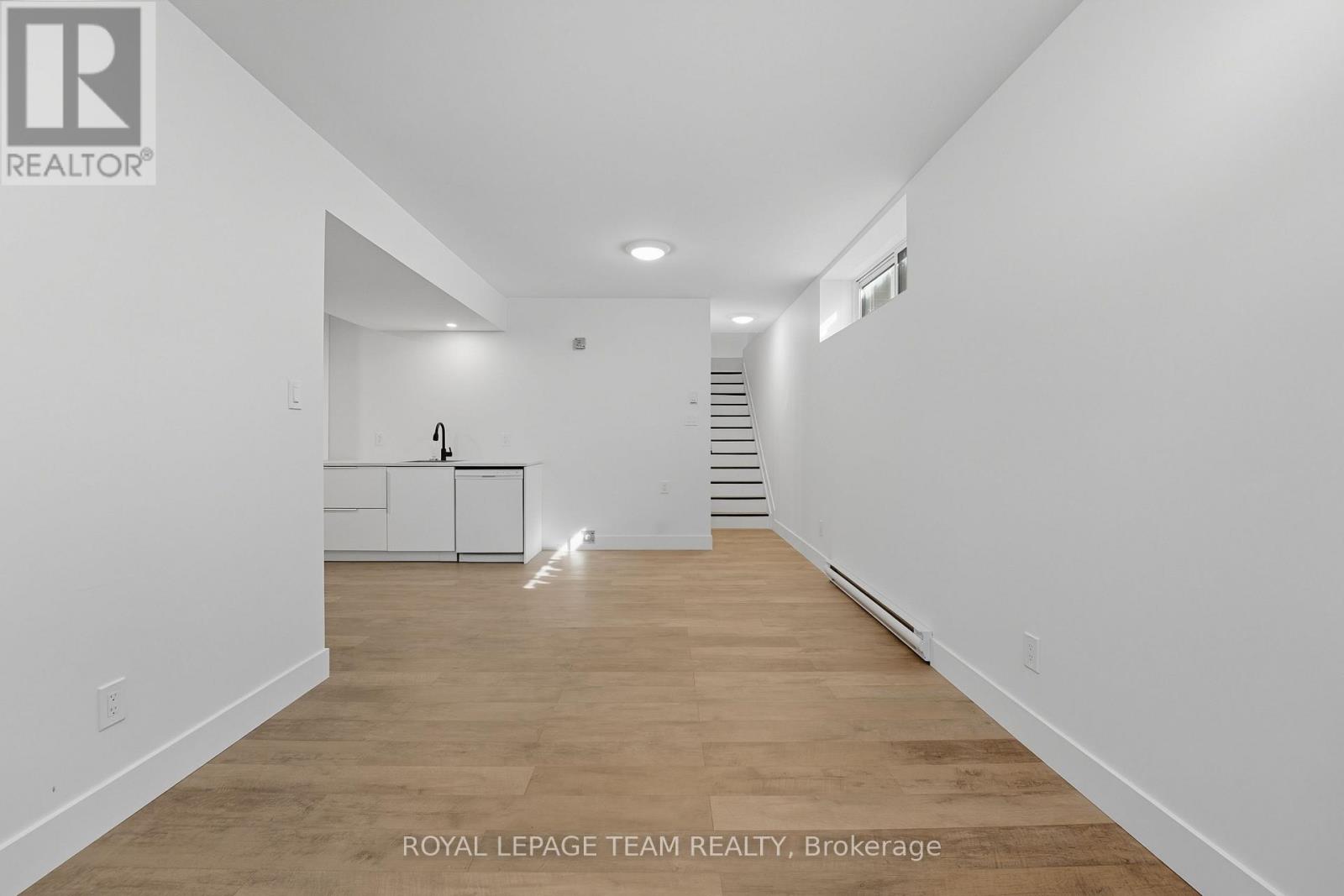 984 Watson Street, Ottawa, Ontario  K2B 6C2 - Photo 38 - X12467885