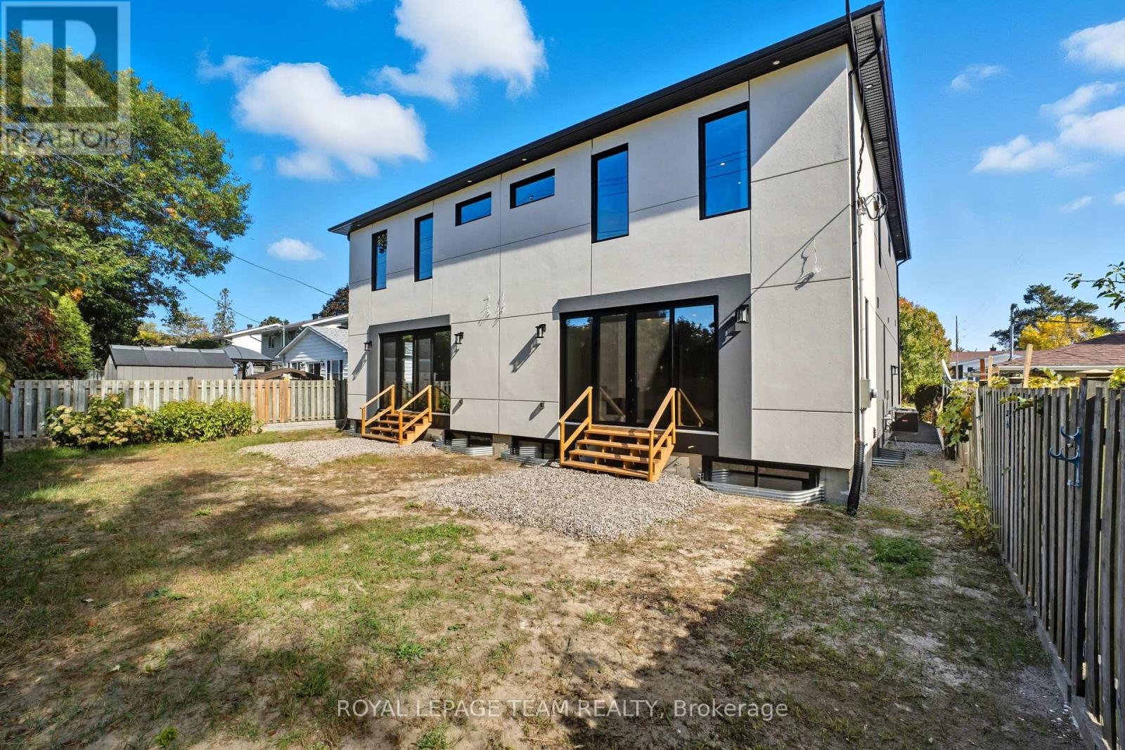 984 Watson Street, Ottawa, Ontario  K2B 6C2 - Photo 44 - X12467885