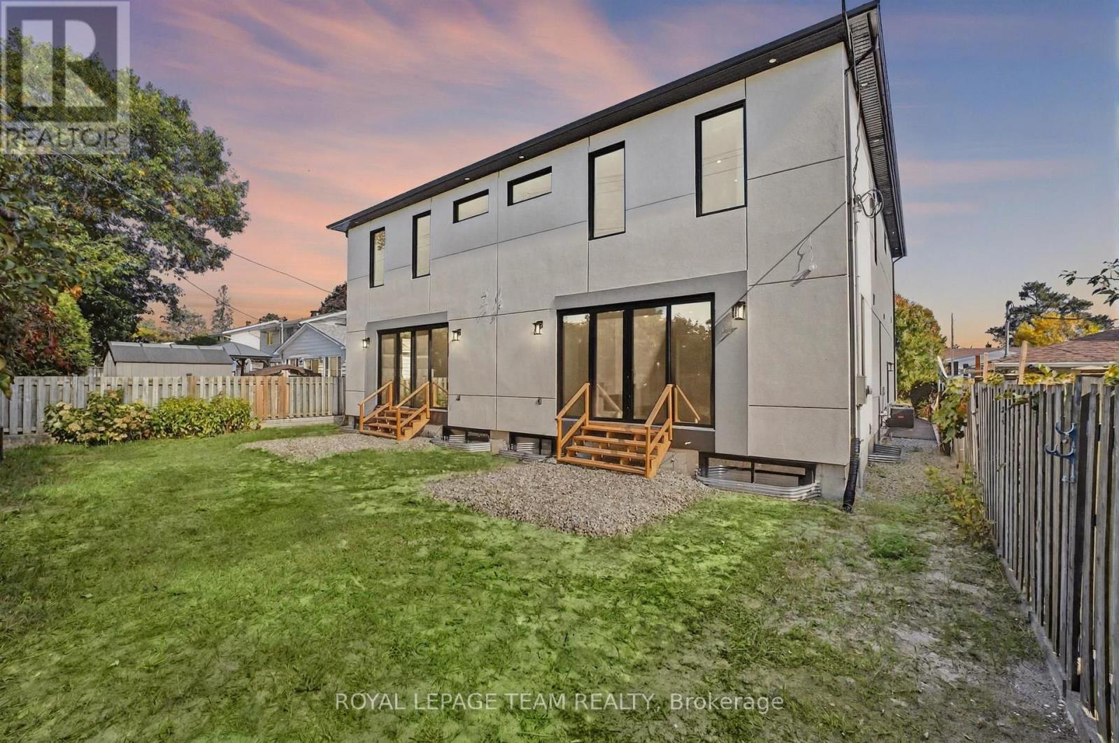 984 Watson Street, Ottawa, Ontario  K2B 6C2 - Photo 45 - X12467885
