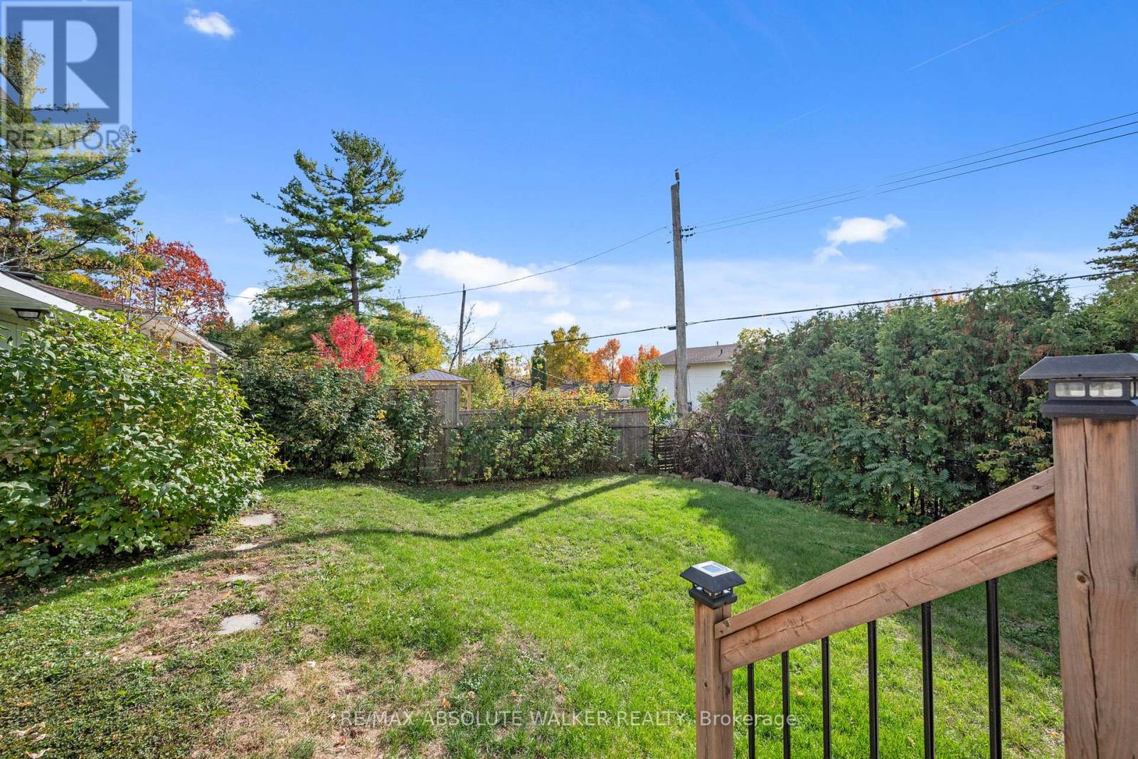 5298 Hillcrest Drive, Ottawa, Ontario  K4M 1E6 - Photo 30 - X12467900