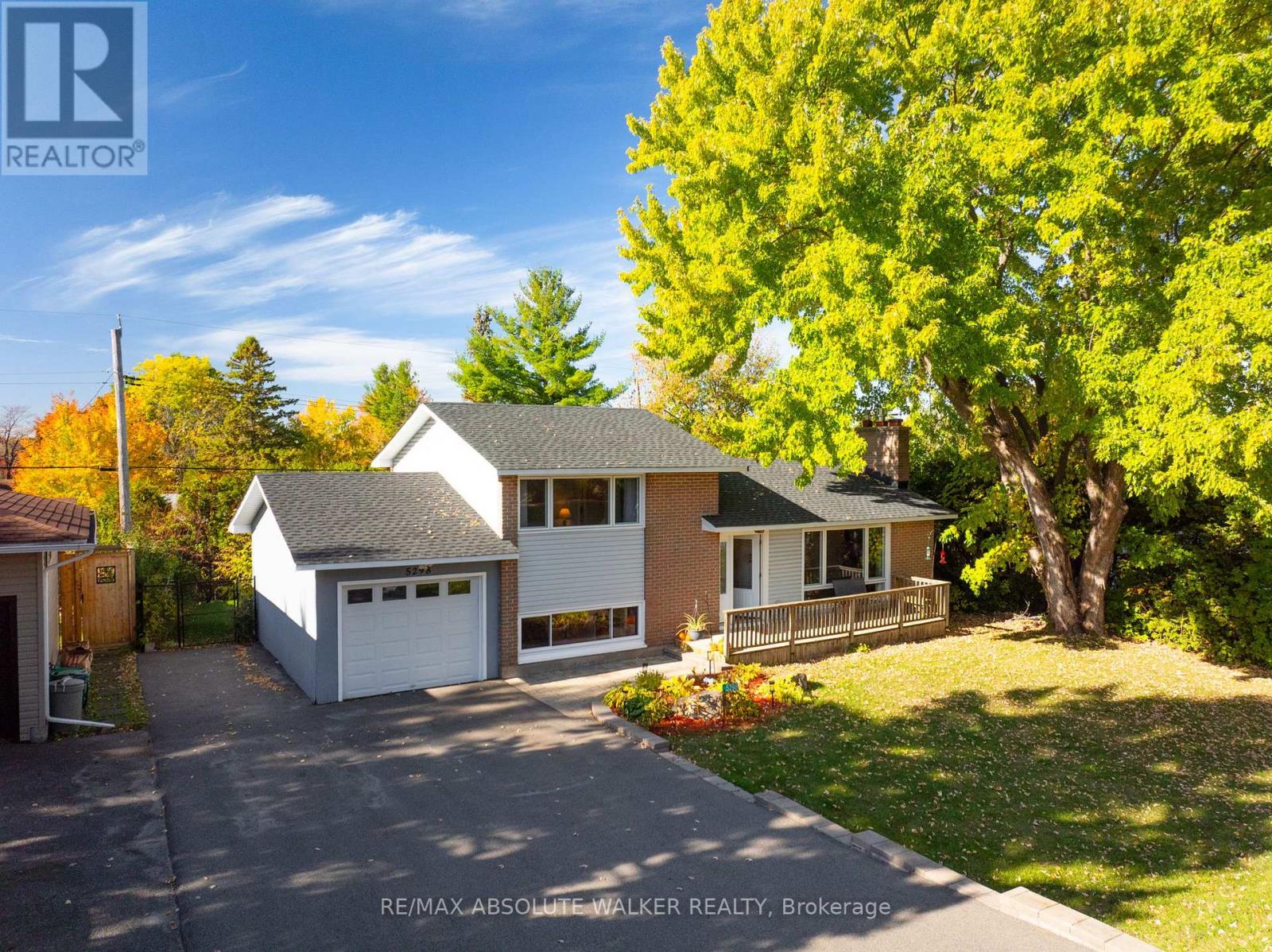 5298 Hillcrest Drive, Ottawa, Ontario  K4M 1E6 - Photo 33 - X12467900