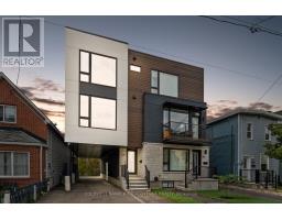 C - 238 LEBRETON STREET N, Ottawa, Ontario