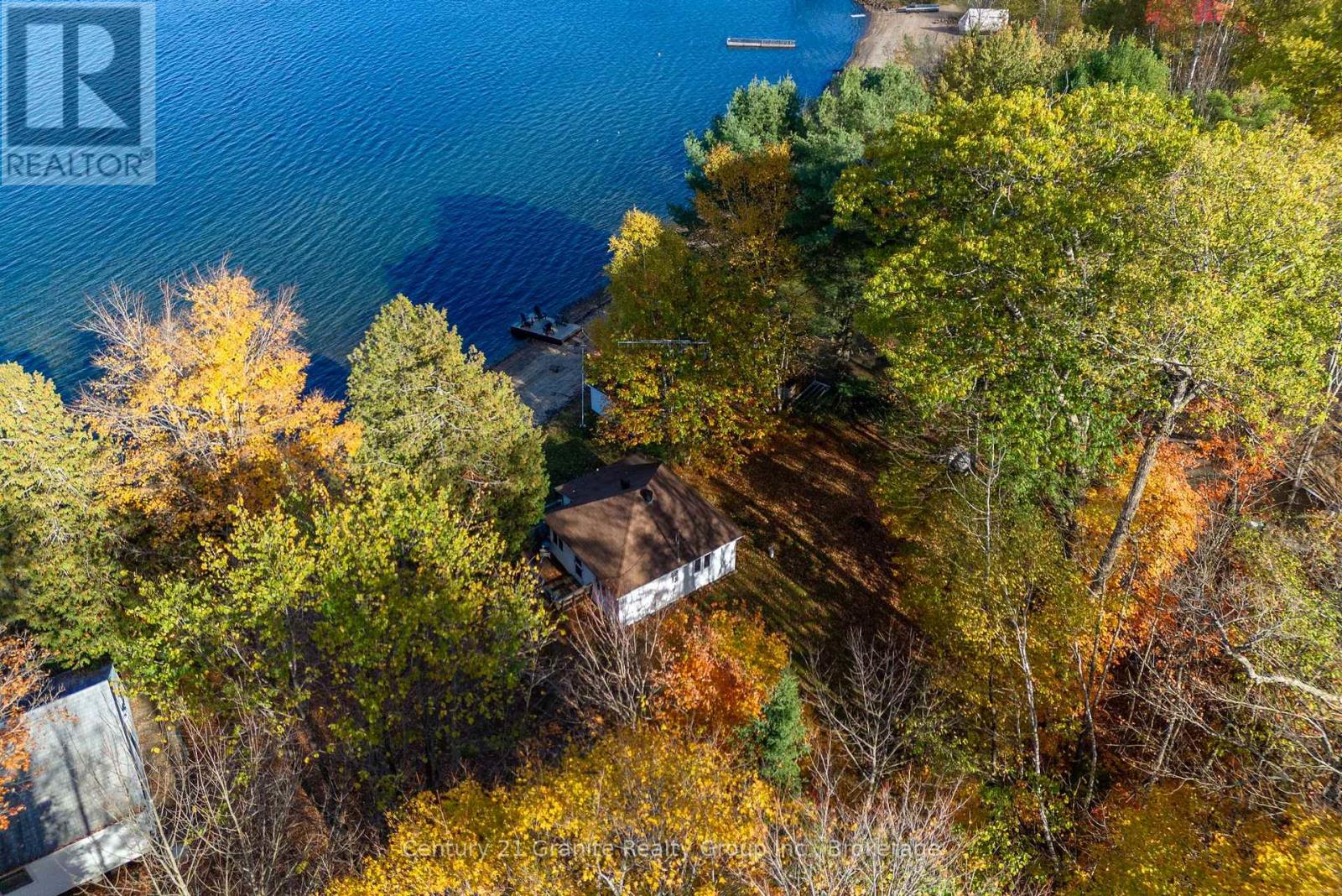 17058 Highway 35, Algonquin Highlands, Ontario  K0M 1S0 - Photo 10 - X12467628