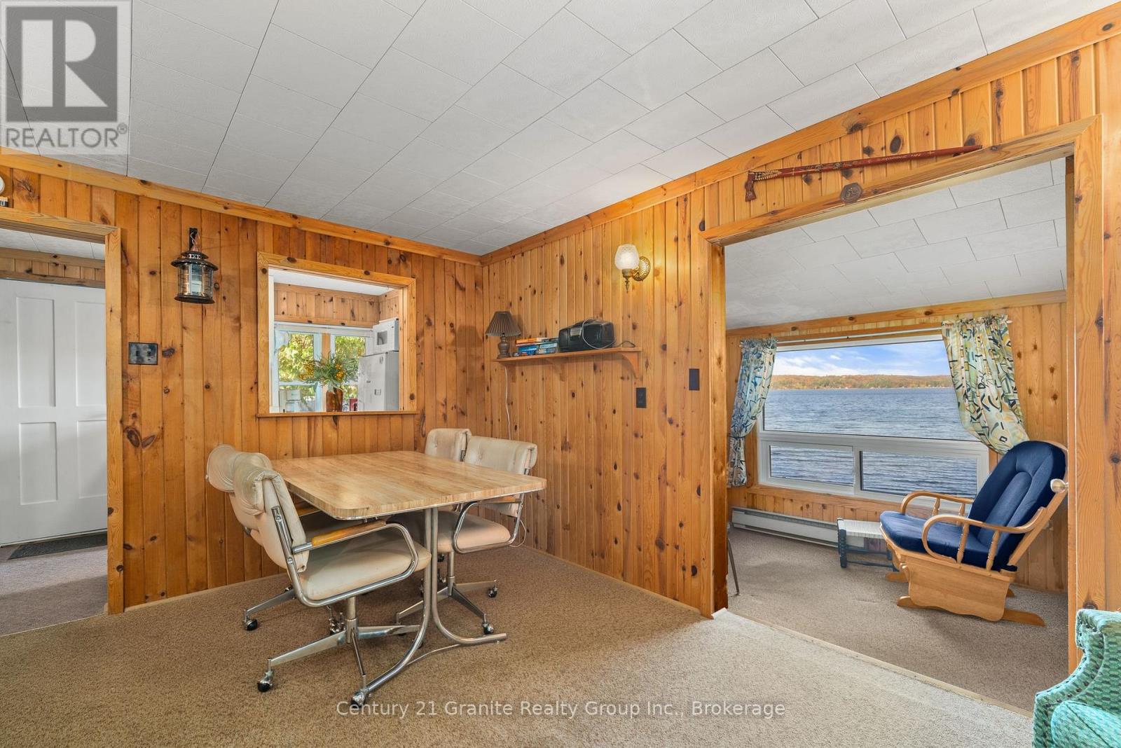 17058 Highway 35, Algonquin Highlands, Ontario  K0M 1S0 - Photo 16 - X12467628