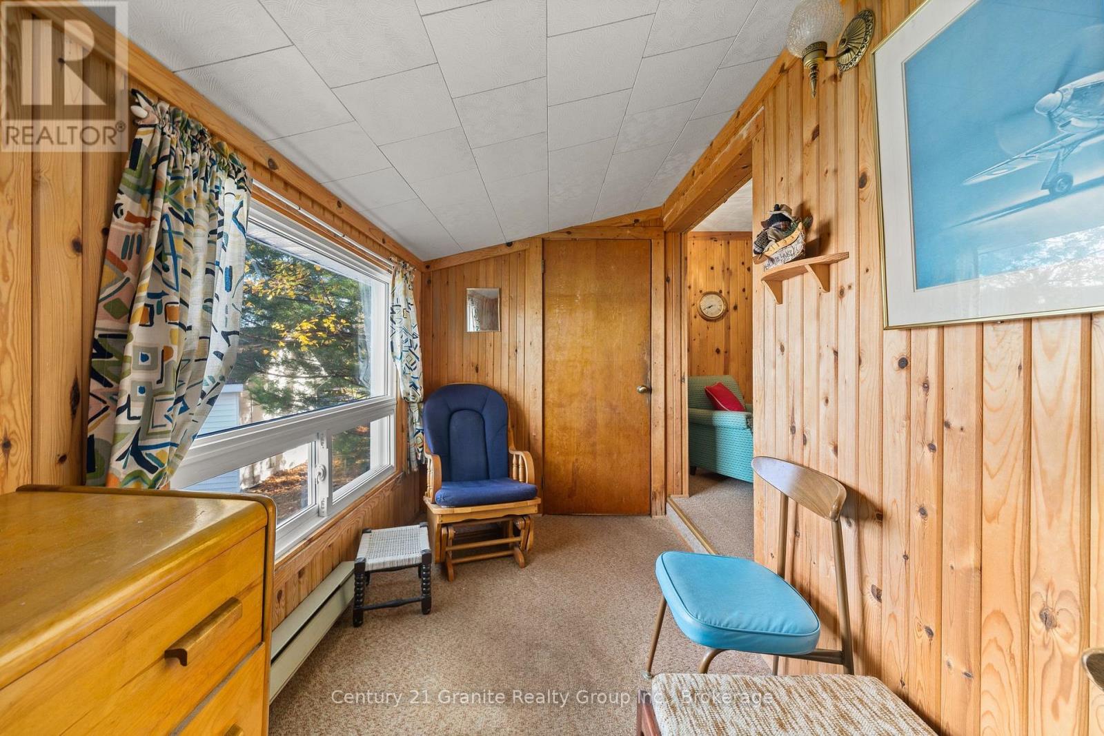 17058 Highway 35, Algonquin Highlands, Ontario  K0M 1S0 - Photo 18 - X12467628