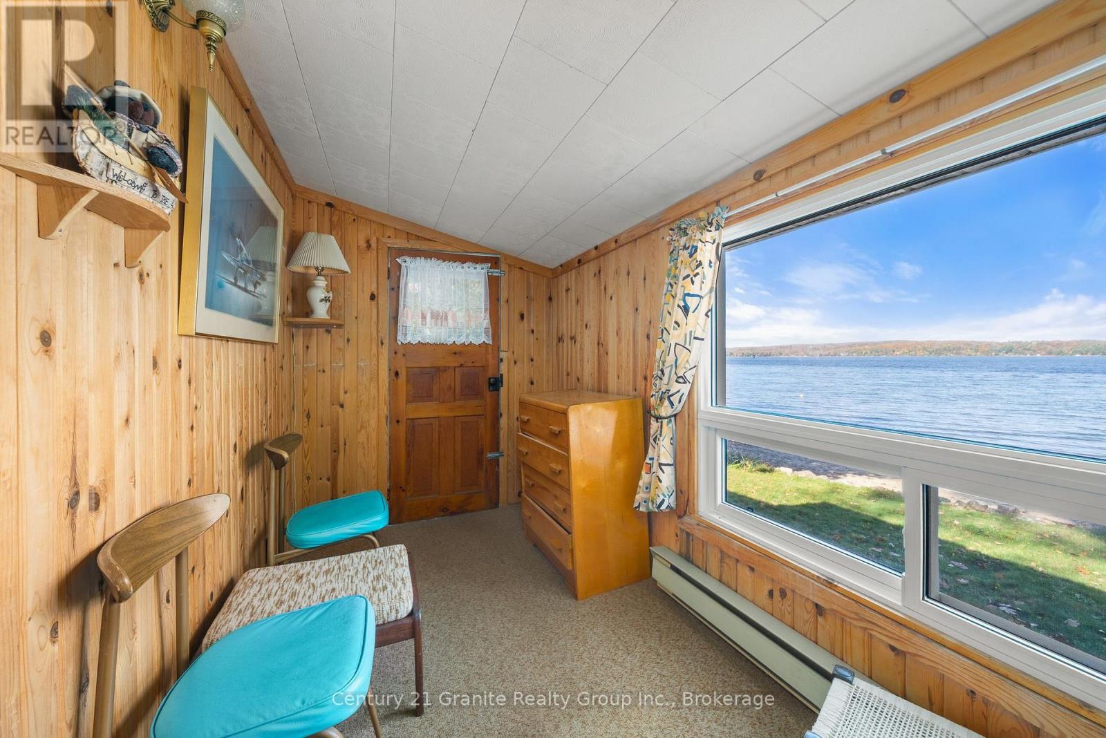 17058 Highway 35, Algonquin Highlands, Ontario  K0M 1S0 - Photo 17 - X12467628