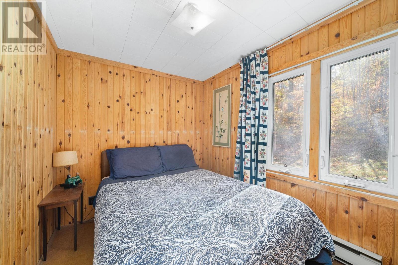 17058 Highway 35, Algonquin Highlands, Ontario  K0M 1S0 - Photo 27 - X12467628