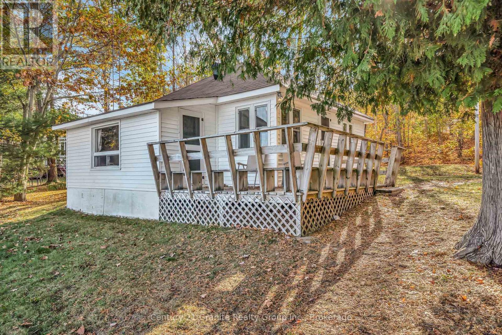 17058 Highway 35, Algonquin Highlands, Ontario  K0M 1S0 - Photo 33 - X12467628