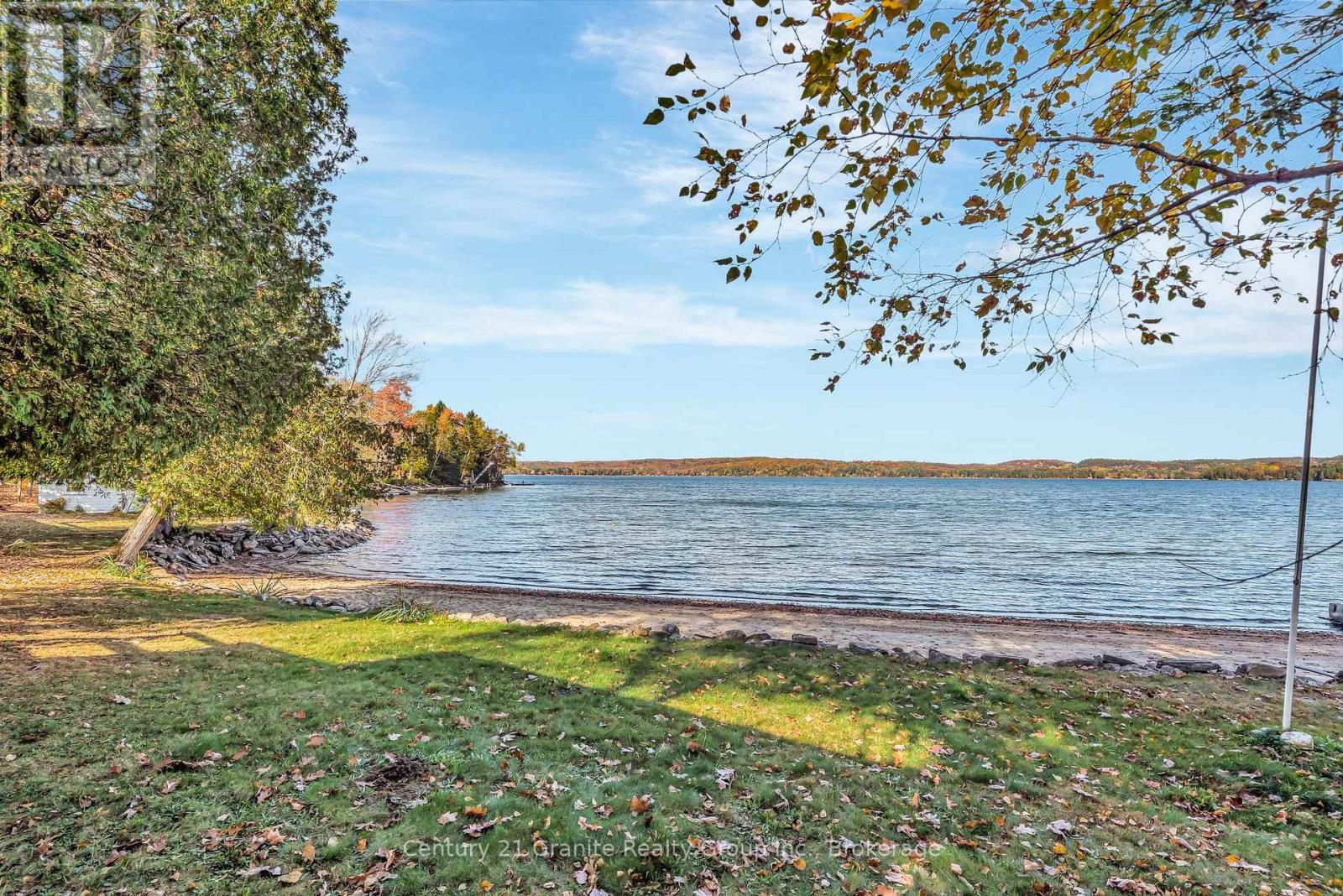 17058 Highway 35, Algonquin Highlands, Ontario  K0M 1S0 - Photo 37 - X12467628