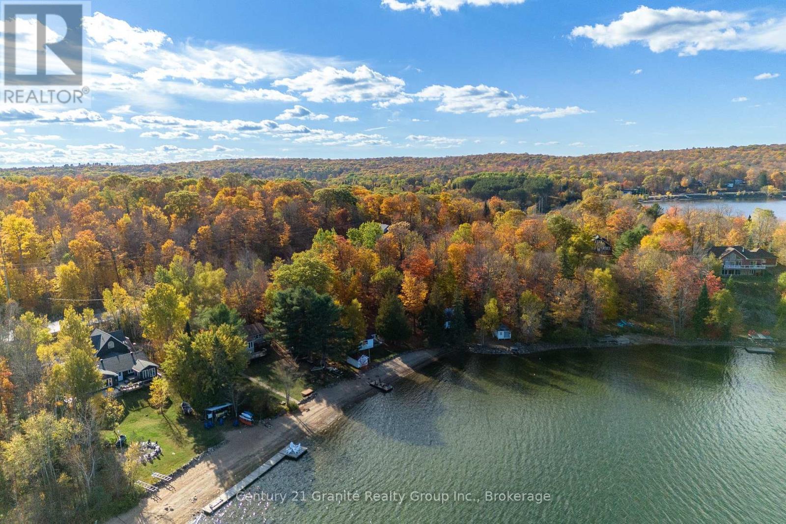 17058 Highway 35, Algonquin Highlands, Ontario  K0M 1S0 - Photo 4 - X12467628
