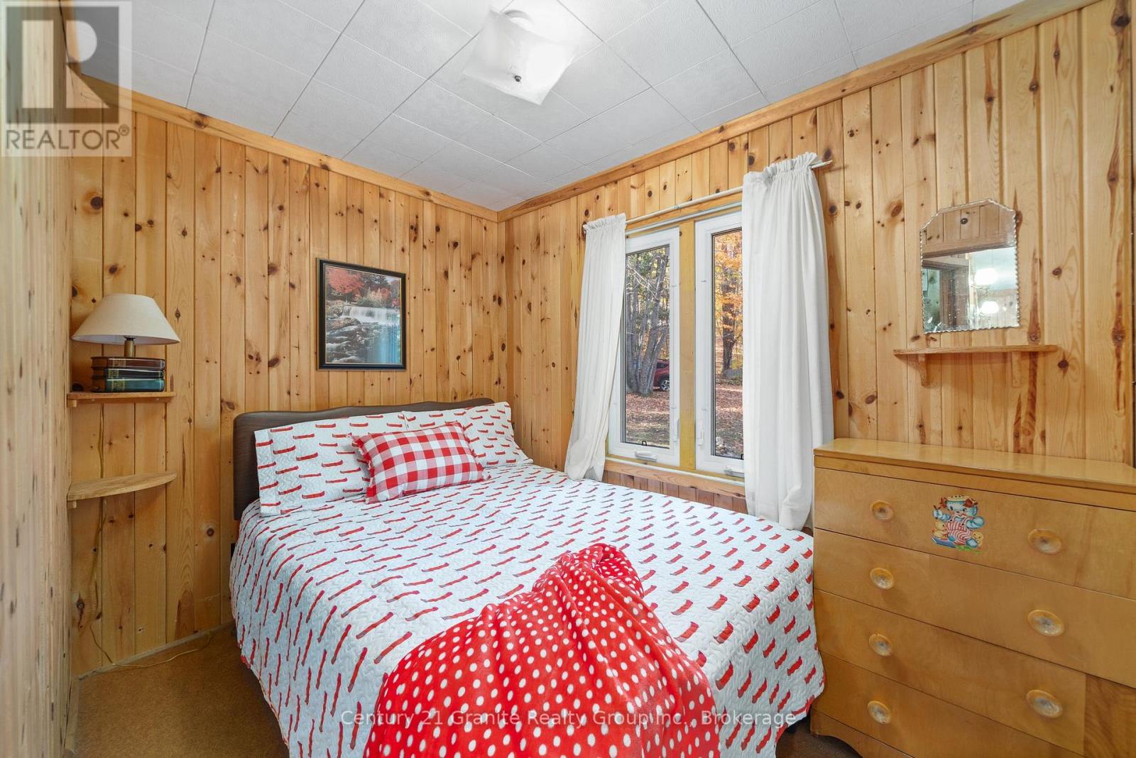 17058 Highway 35, Algonquin Highlands, Ontario  K0M 1S0 - Photo 28 - X12467628