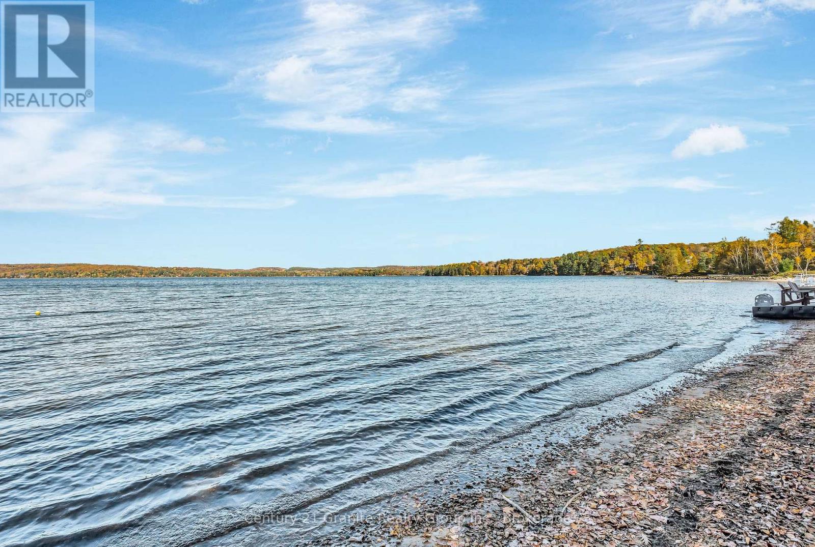 17058 Highway 35, Algonquin Highlands, Ontario  K0M 1S0 - Photo 38 - X12467628