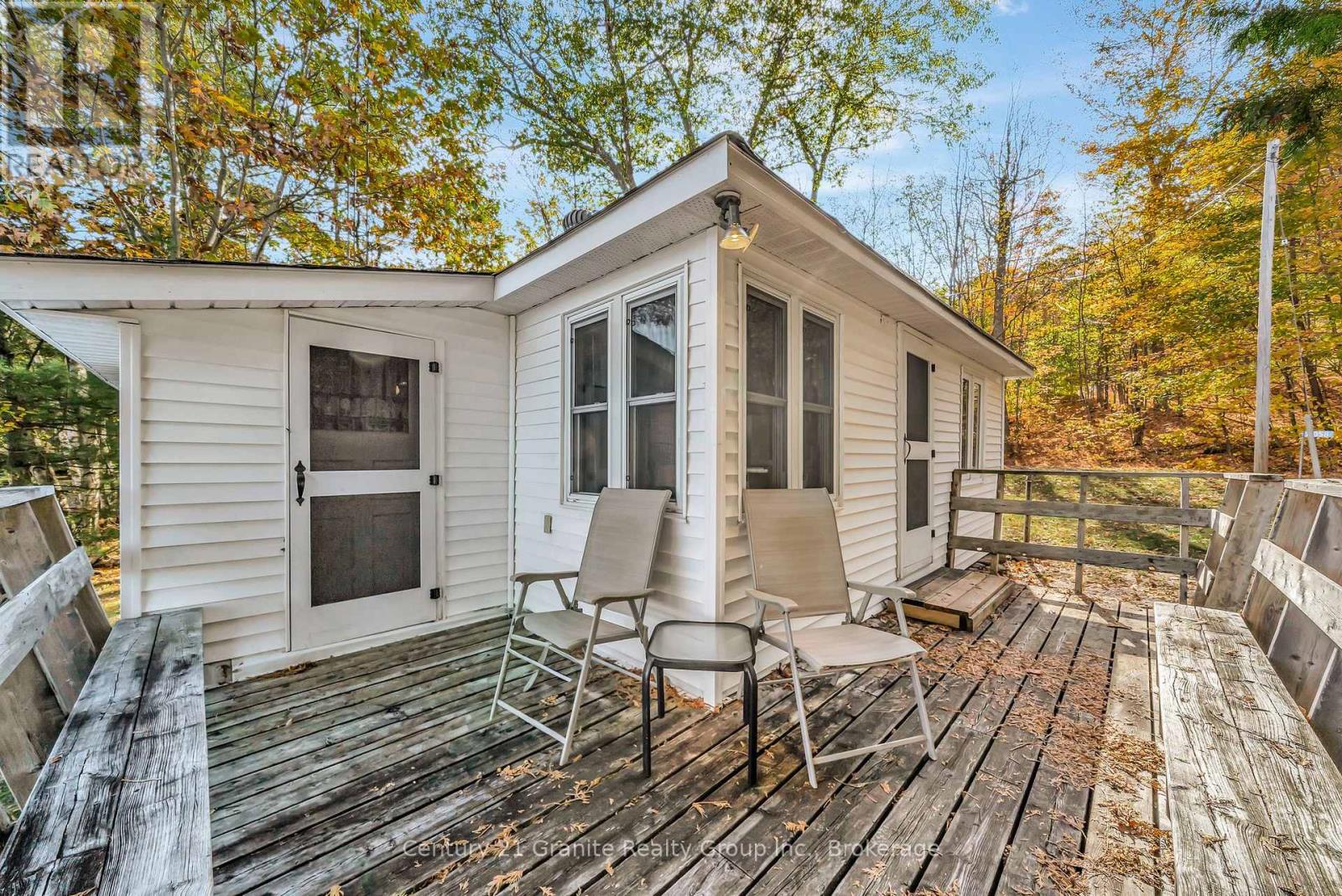 17058 Highway 35, Algonquin Highlands, Ontario  K0M 1S0 - Photo 30 - X12467628