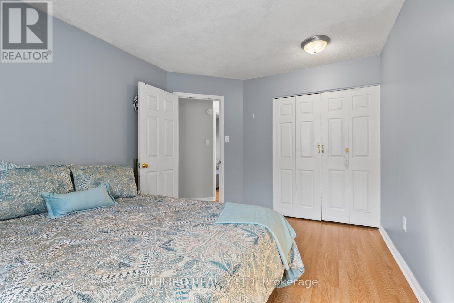 324 Conway Drive, London South, Ontario  N6E 3J9 - Photo 11 - X12467827