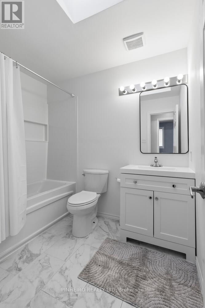 324 Conway Drive, London South, Ontario  N6E 3J9 - Photo 14 - X12467827