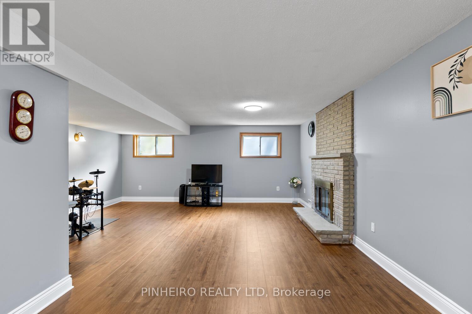 324 Conway Drive, London South, Ontario  N6E 3J9 - Photo 15 - X12467827