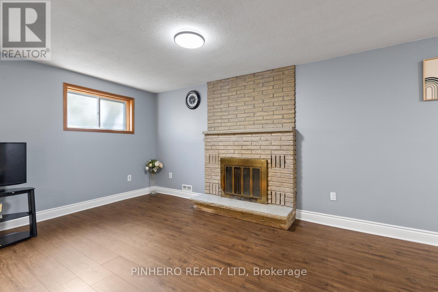 324 Conway Drive, London South, Ontario  N6E 3J9 - Photo 16 - X12467827