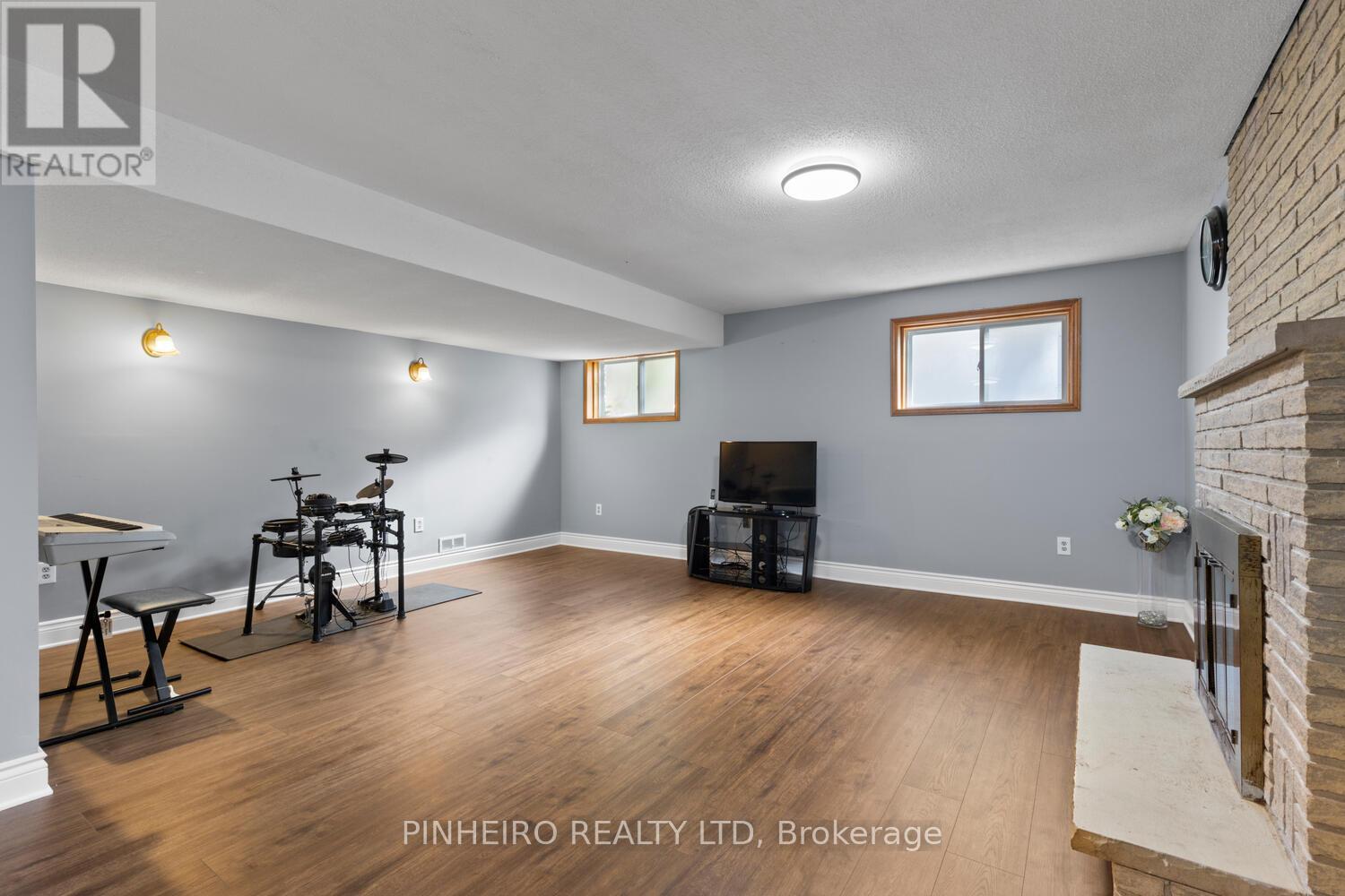 324 Conway Drive, London South, Ontario  N6E 3J9 - Photo 17 - X12467827