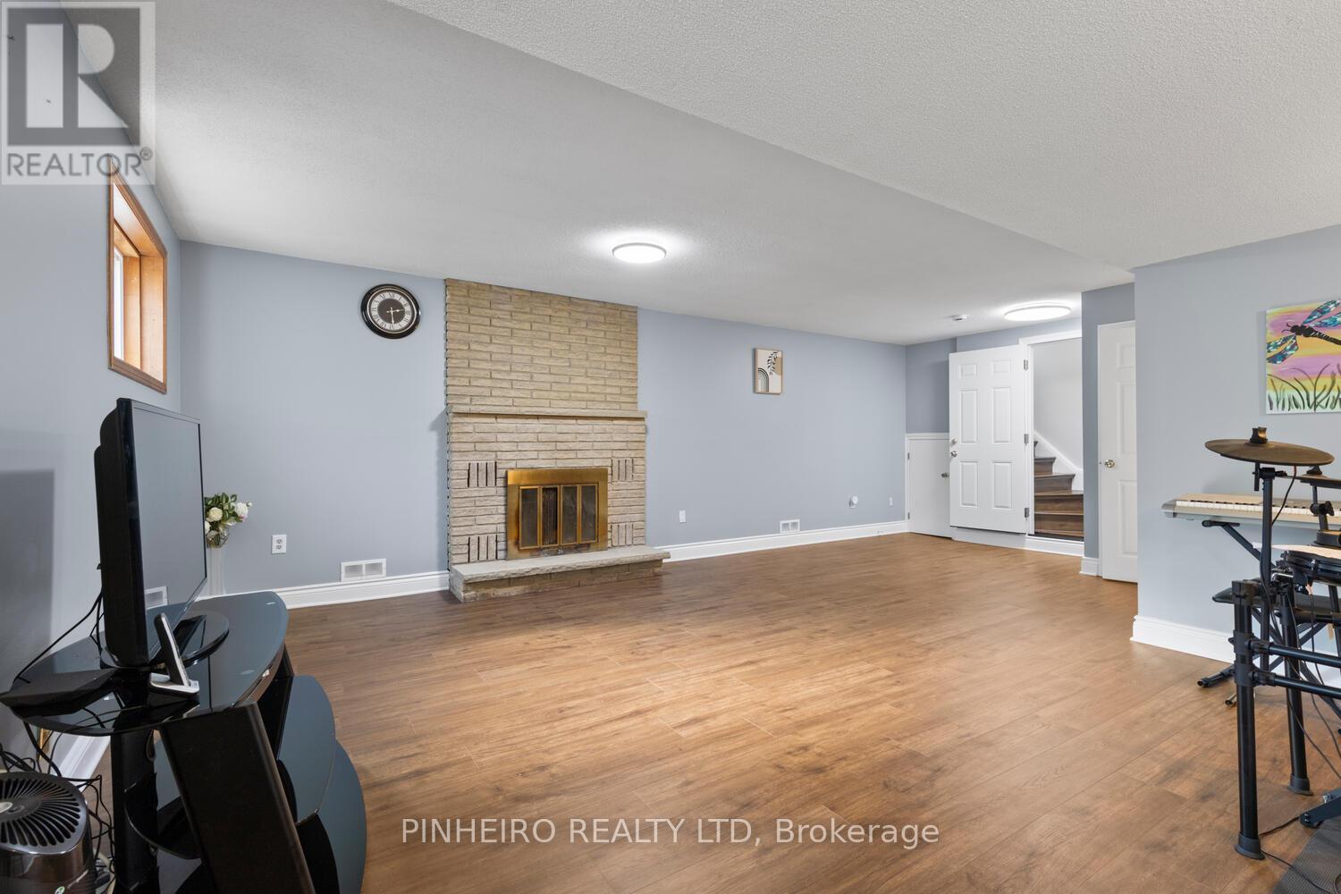 324 Conway Drive, London South, Ontario  N6E 3J9 - Photo 18 - X12467827