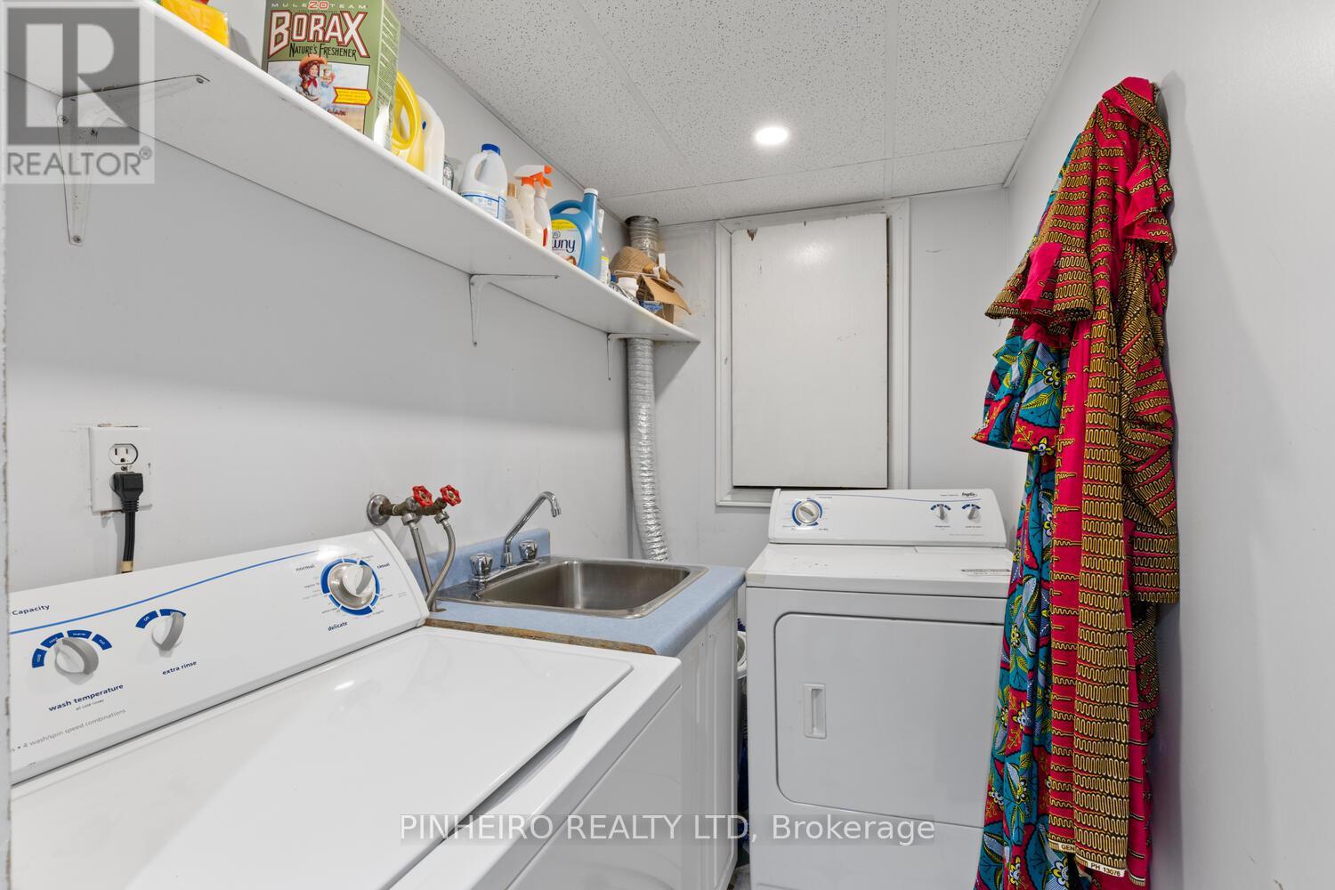 324 Conway Drive, London South, Ontario  N6E 3J9 - Photo 21 - X12467827