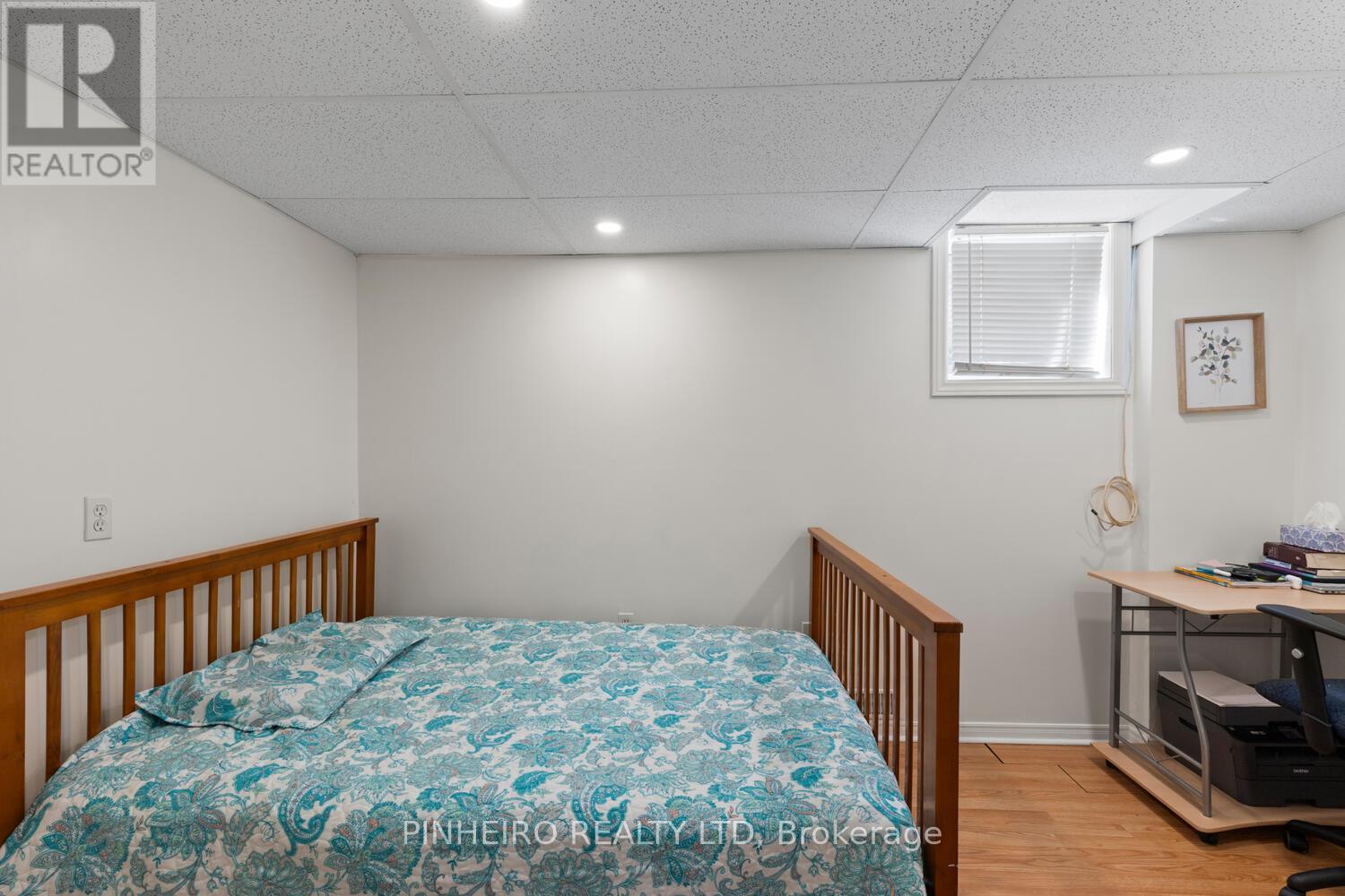 324 Conway Drive, London South, Ontario  N6E 3J9 - Photo 22 - X12467827
