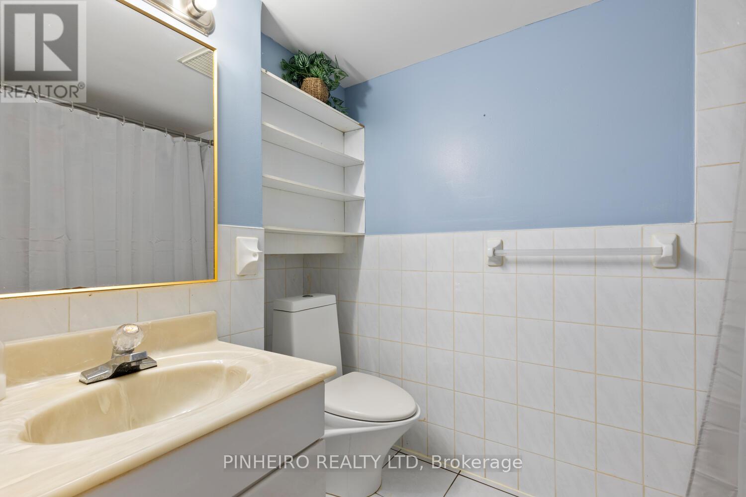 324 Conway Drive, London South, Ontario  N6E 3J9 - Photo 23 - X12467827