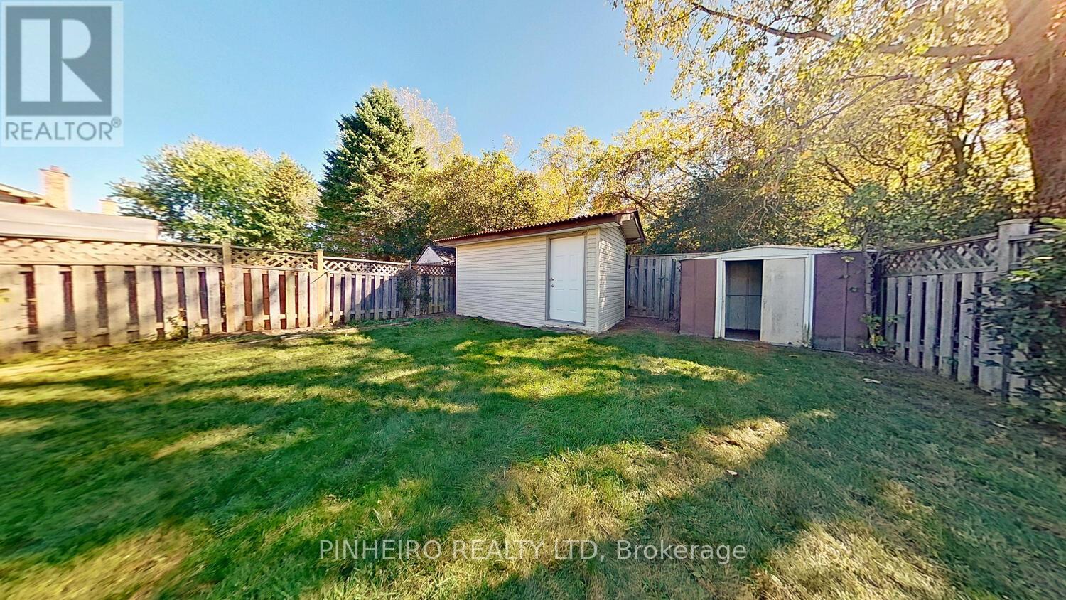 324 Conway Drive, London South, Ontario  N6E 3J9 - Photo 24 - X12467827