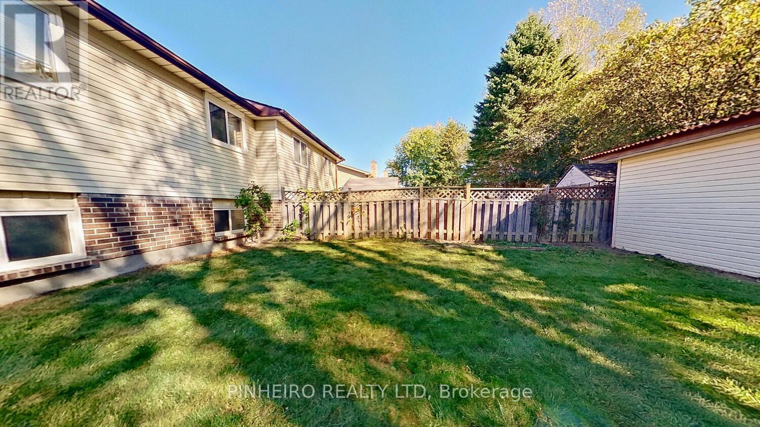 324 Conway Drive, London South, Ontario  N6E 3J9 - Photo 25 - X12467827