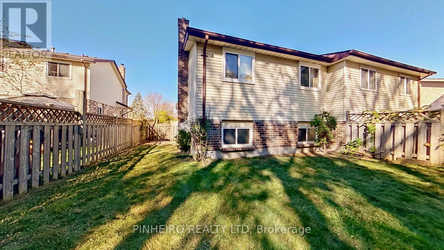 324 Conway Drive, London South, Ontario  N6E 3J9 - Photo 26 - X12467827