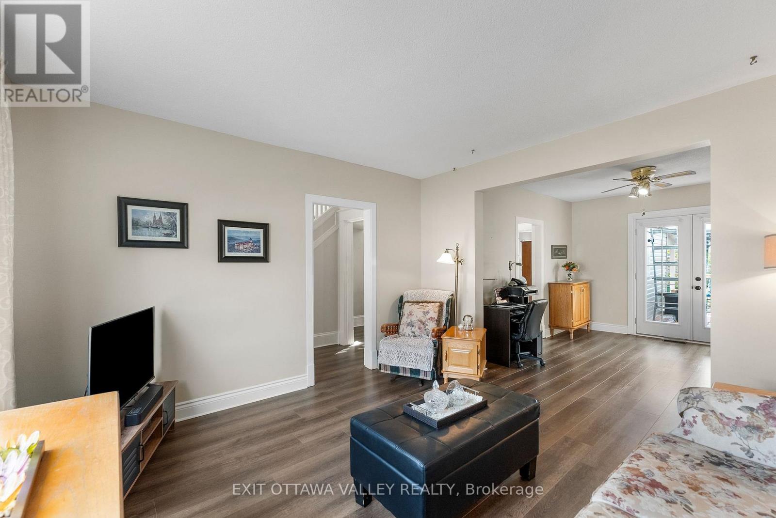 684 Gordon Street, Pembroke, Ontario  K8A 6J8 - Photo 11 - X12467855