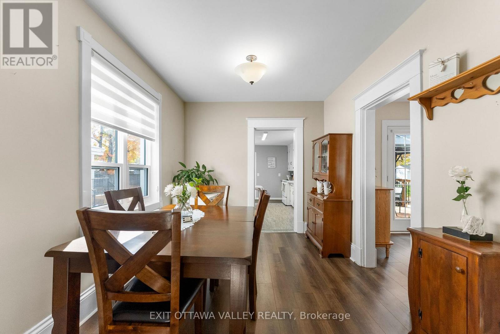 684 Gordon Street, Pembroke, Ontario  K8A 6J8 - Photo 15 - X12467855