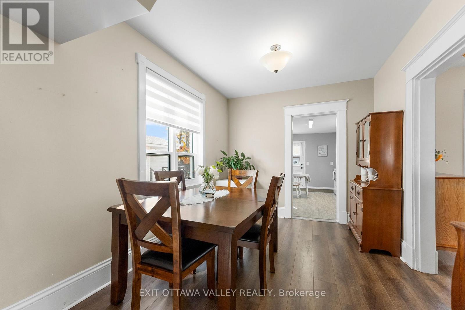 684 Gordon Street, Pembroke, Ontario  K8A 6J8 - Photo 16 - X12467855
