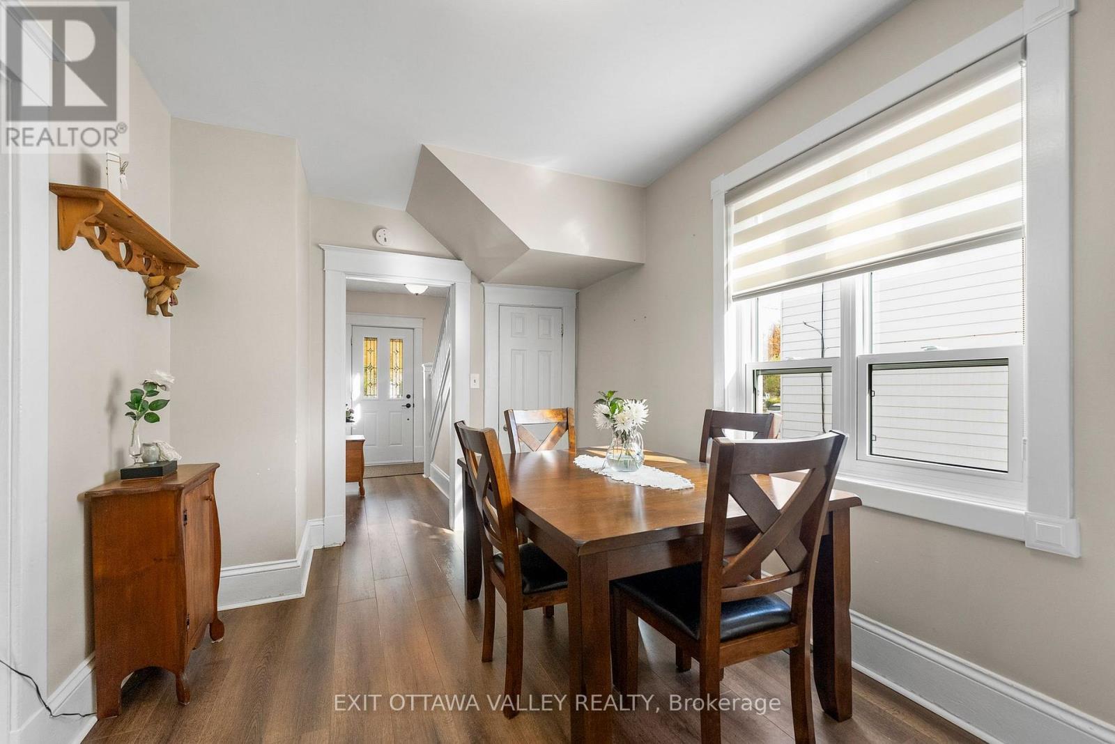 684 Gordon Street, Pembroke, Ontario  K8A 6J8 - Photo 17 - X12467855