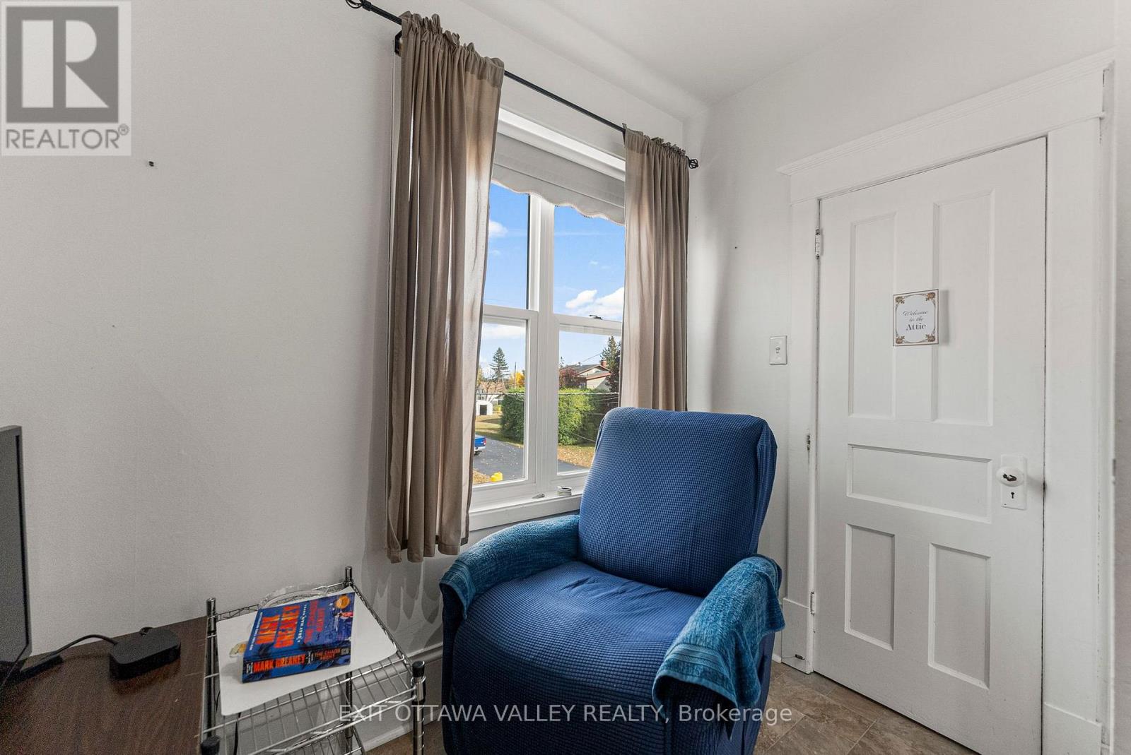 684 Gordon Street, Pembroke, Ontario  K8A 6J8 - Photo 24 - X12467855